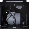 Hood AKPO WK-4 NERO LINE 2.0 50 WHITE T300 LED