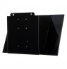 Hood AKPO WK-4 NERO LINE 2.0 50 WHITE T300 LED