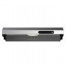 Cooker hood under-cabinet Beko CFB 6310 X (160 m3/h, 600mm, inox color)