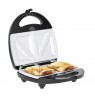 Teesa sandwich maker 3in1 Ceramic pads