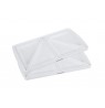 Teesa sandwich maker 3in1 Ceramic pads