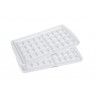 Teesa sandwich maker 3in1 Ceramic pads