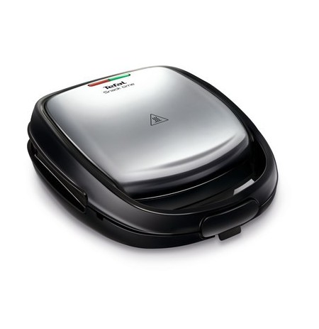 Sumuštinių skrudintuvė TEFAL SW 342D 2w1