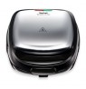 Sumuštinių skrudintuvė TEFAL SW 342D 2w1