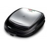 Sumuštinių skrudintuvė TEFAL SW 342D 2w1