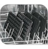 Daugiafunkcinis tosteris Tefal Snack Collection (700W Czarny-inox)
