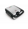 Daugiafunkcinis tosteris Tefal Snack Collection (700W Czarny-inox)