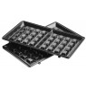 toster AMICA SMK 4011 - 3W1 750 W