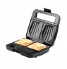 ADLER AD 3079 sandwich toaster