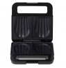 ADLER AD 3079 sandwich toaster