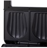 ADLER AD 3079 sandwich toaster