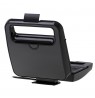 ADLER AD 3079 sandwich toaster