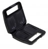 ADLER AD 3079 sandwich toaster