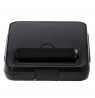 ADLER AD 3079 sandwich toaster