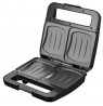 ADLER AD 3079 sandwich toaster