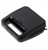 ADLER AD 3079 sandwich toaster