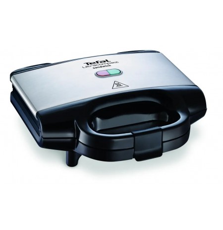 Gartraukis TEFAL SM 1572 Ultracompact