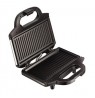 Gartraukis TEFAL SM 1572 Ultracompact