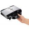 Gartraukis TEFAL SM 1572 Ultracompact