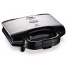 Gartraukis TEFAL SM 1572 Ultracompact