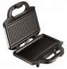 Gartraukis TEFAL SM 1572 Ultracompact