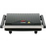 LUND TOASTER 750W 23 x 14,5cm