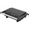 LUND TOASTER 750W 23 x 14,5cm