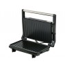 LUND TOASTER 750W 23 x 14,5cm