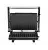 LUND TOASTER 750W 23 x 14,5cm