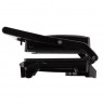 LUND TOASTER 750W 23 x 14,5cm