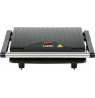 LUND TOASTER 750W 23 x 14,5cm