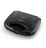 TITANUM TKT003 RASPBERRY - Vafliniai virimo aparatas 750W