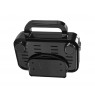 Breville sandwich toaster VST082X