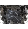 Breville sandwich toaster VST082X