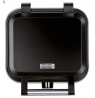 MPM MGO-40 Waffle Maker