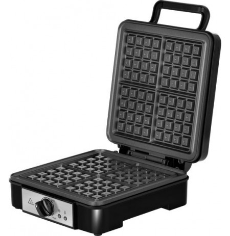 MPM MGO-36M waffle iron