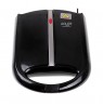 ADLER AD 3039 juodas
