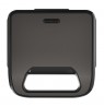 Black+Decker BXSA754E sandwich toaster