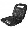 Black+Decker BXSA754E sandwich toaster