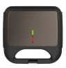 Black+Decker BXSA752E sandwich toaster