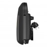 Black+Decker BXSA752E sandwich toaster