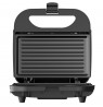 Black+Decker BXSA752E sandwich toaster