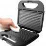 Black+Decker BXSA752E sandwich toaster