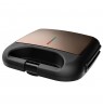Black+Decker BXSA753E sandwich toaster