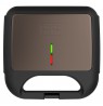 Black+Decker BXSA753E sandwich toaster