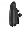 Black+Decker BXSA753E sandwich toaster