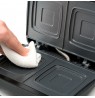 Black+Decker BXSA753E sandwich toaster