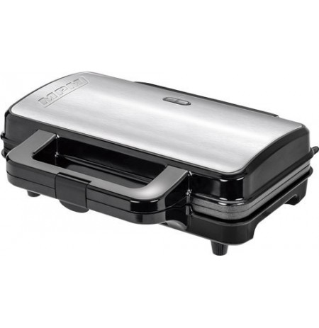 MPM MGO-20M waffle iron