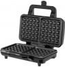 MPM MGO-20M waffle iron