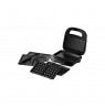 Philips 5000 series HD2350/80 Sandwich Maker